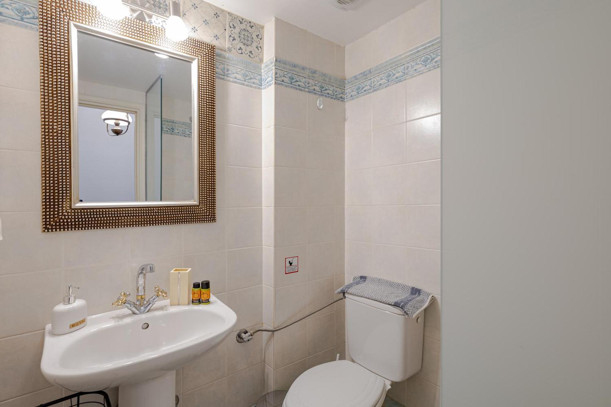 Chanialiving Venetian Luxury House-Near Plaza Parking Χανιά Εξωτερικό φωτογραφία