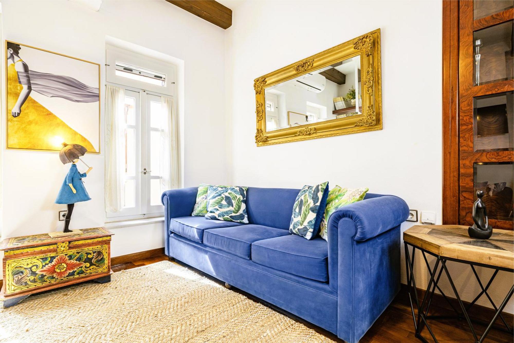 Chanialiving Venetian Luxury House-Near Plaza Parking Χανιά Εξωτερικό φωτογραφία